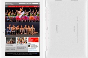 Ремонт Teclast P18 Ремонт Teclast P18