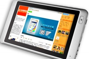 Ремонт Teclast P73 Ремонт Teclast P73