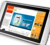 Ремонт Teclast P73 Ремонт Teclast P73