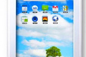 Ремонт Teclast P76 Ремонт Teclast P76