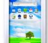 Ремонт Teclast P76 Ремонт Teclast P76