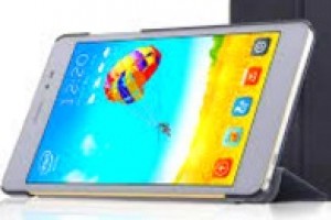 Ремонт Teclast P79 Ремонт Teclast P79