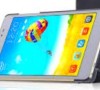 Ремонт Teclast P79 Ремонт Teclast P79