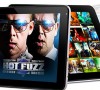 Ремонт Teclast P86 Ремонт Teclast P86