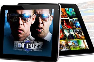 Ремонт Teclast P86 Ремонт Teclast P86