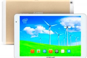 Ремонт Teclast P90 Ремонт Teclast P90