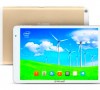 Ремонт  Teclast P90