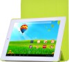 Ремонт Teclast P98t Ремонт Teclast P98t