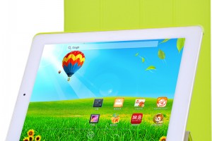 Ремонт Teclast P98t Ремонт Teclast P98t