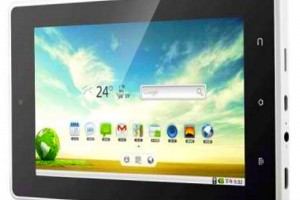 Ремонт Teclast T760VE Ремонт Teclast T760VE