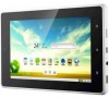 Ремонт Teclast T760VE Ремонт Teclast T760VE