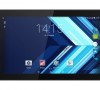 Ремонт Texet TM-1057 Ремонт Texet TM-1057