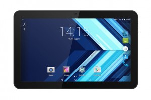 Ремонт Texet TM-1057