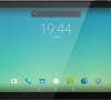 Ремонт Texet TM-1067 Ремонт Texet TM-1067