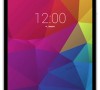 Ремонт Texet TM-7859 Ремонт Texet TM-7859