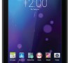 Ремонт Texet TM-7889 Ремонт Texet TM-7889