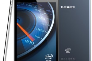 Ремонт Texet TM-8051