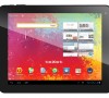 Ремонт Texet TM-9725 Ремонт Texet TM-9725