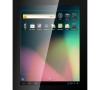 Ремонт Texet TM-9741 Ремонт Texet TM-9741