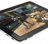 Ремонт Texet TM-9751HD Ремонт Texet TM-9751HD
