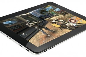 Ремонт Texet TM-9751HD