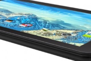 Ремонт Texet HIT 3G
