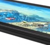 Ремонт Texet HIT 3G Ремонт Texet HIT 3G