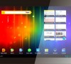 Ремонт Texet TM-1020 Ремонт Texet TM-1020