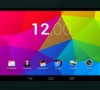 Ремонт Texet TM-1046/1048 Ремонт Texet TM-1046/1048