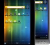 Ремонт Texet TM-7026 Ремонт Texet TM-7026