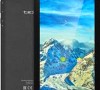 Ремонт Texet TM-7046/7049/7050/7059/7076/7079/7096/7866/7879