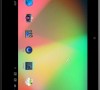 Ремонт Texet TM-7047 Ремонт Texet TM-7047