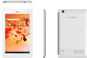 Ремонт Texet TM-7055