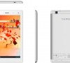 Ремонт Texet TM-7055 Ремонт Texet TM-7055
