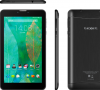 Ремонт Texet TM-7056 Ремонт Texet TM-7056