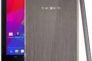Ремонт Texet TM-7058
