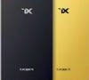 Ремонт Texet TM-7068 Ремонт Texet TM-7068