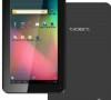 Ремонт Texet TM-7086 Ремонт Texet TM-7086