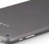 Ремонт Texet TM-7853/7854 Ремонт Texet TM-7853/7854