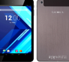 Ремонт Texet TM-7855 Ремонт Texet TM-7855
