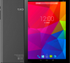 Ремонт Texet TM-7856 Ремонт Texet TM-7856