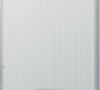 Ремонт Texet TM-7863 Ремонт Texet TM-7863