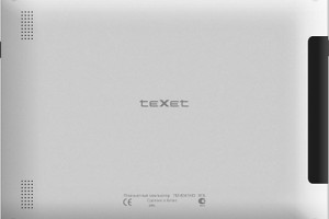 Ремонт Texet TM-8041