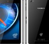 Ремонт Texet TM-8048 Ремонт Texet TM-8048