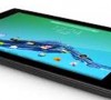 Ремонт Texet TM-8054 Ремонт Texet TM-8054