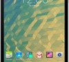 Ремонт Texet TM-8066 Ремонт Texet TM-8066