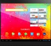 Ремонт Texet TM-9720/9740 Ремонт Texet TM-9720/9740