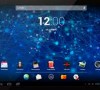 Ремонт Texet TM-9757/9767 Ремонт Texet TM-9757/9767