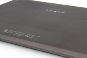 Ремонт Texet TM-9777