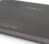 Ремонт Texet TM-9777 Ремонт Texet TM-9777